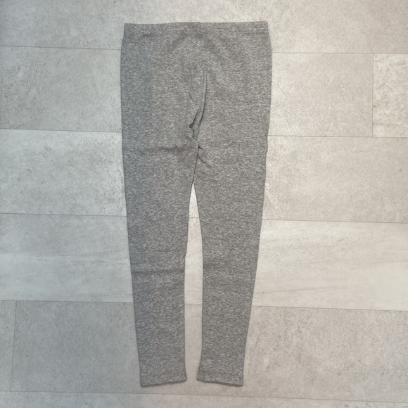 NWT Carter’s PJs - Picture 8 of 8